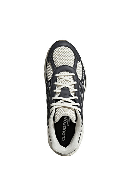 adidas HQ7284 TECHNOCHAOS 2000 Siyah Erkek Lifestyle Ayakkabı