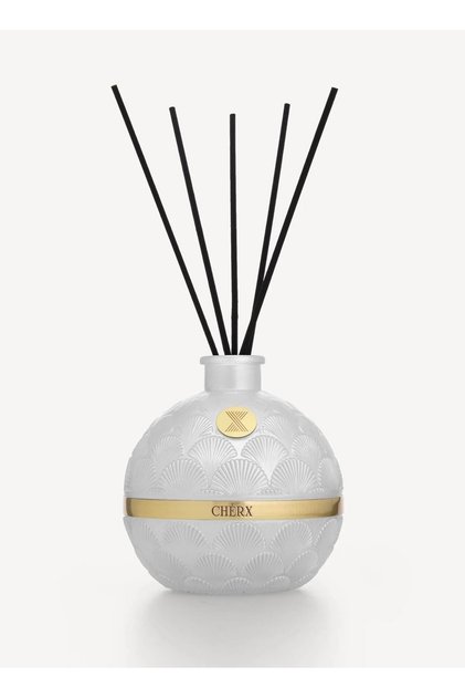 Oda Kokusu Vanilla Intense O.k
