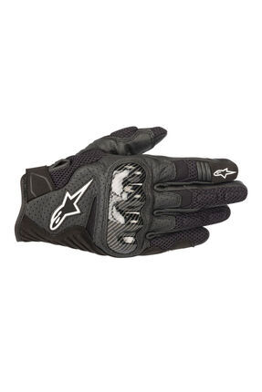 Dainese Aır-maze Unısex Gloves Black Black - Fiyatı, Yorumları