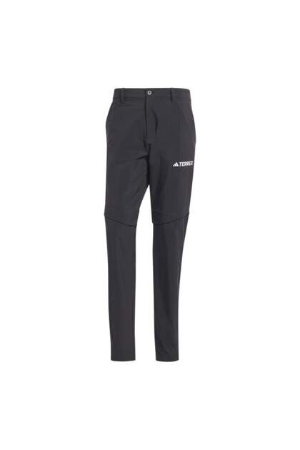 adidas Mt Dwr Pt Erkek Spor Pantolon KC7004 - Fiyatı, Yorumları