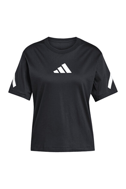 adidas Kadın Tişört W Z.N.E. TEE JJ4778 - Fiyatı, Yorumları