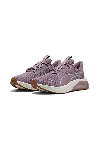シュシュ丸　PD1 プライマー1 Puma 31172811 Cell Thrill Dash Unisex Koşu Ayakkabısı - Fiyatı