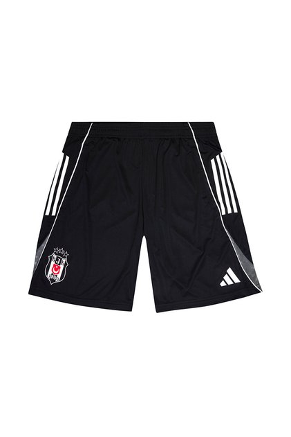 ADİDAS BEŞİKTAŞ JR CEPLİ ŞORT 25-26 IW0443