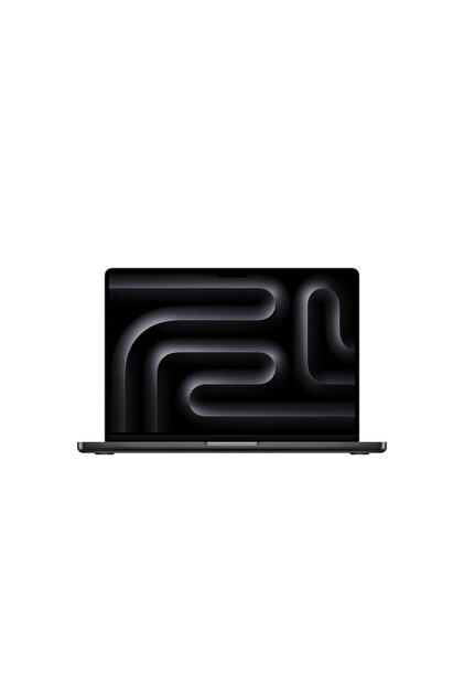 Apple 14