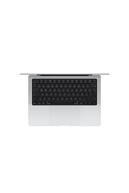Apple 14