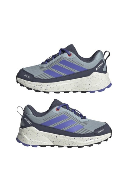 adidas Outdoor Çocuk Ayakkabı TERREX TRAILMAKER 2 CP K JH6341