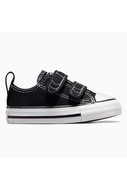 CHUCK TAYLOR ALL STAR 2V Spor Ayakkabı 7V603C-871