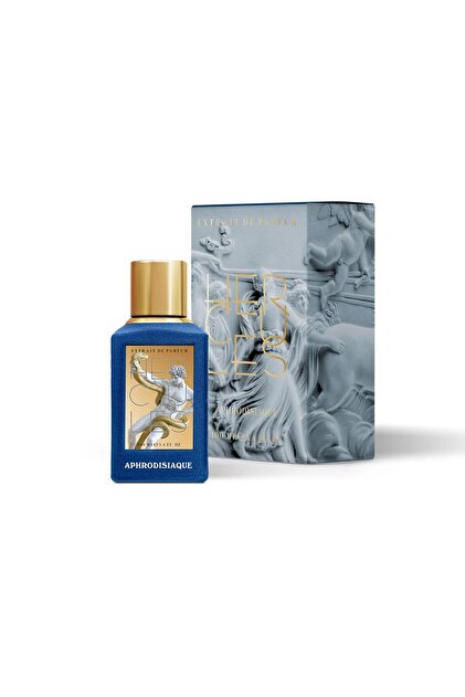 NİSHAPUR PERFUME HERCULES APHRODISIAQUE ERKEK PARFÜM 100 ML (EDP