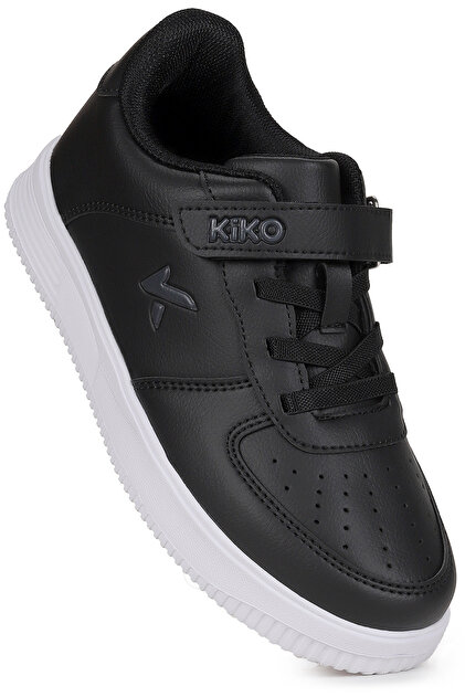kikobait キコブーン　新品未使用 Kiko Kids Trick Cırtlı Faylon Taban Erkek Çocuk Spor Ayakkabı