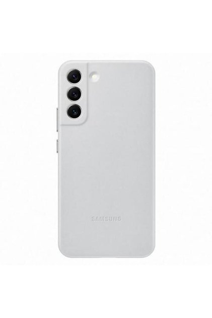 Galaxy S22+ S906 Gri deschis