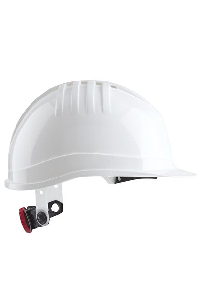 Bbu Safety Sc3000R Helmet
