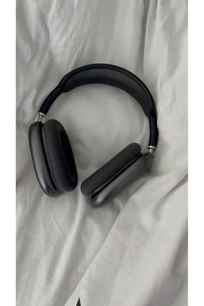 shop AirPods Max - Fiyatı, Yorumları