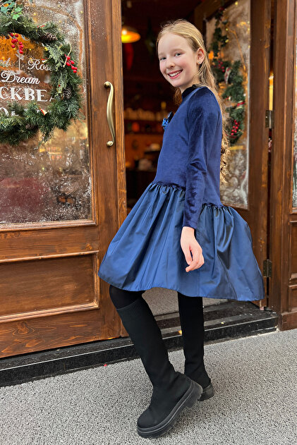 Black Tights Navy Blue Dress Leggings Black Tights With Navy Dress Outfits (24 Ideas Outfits) Lookastic