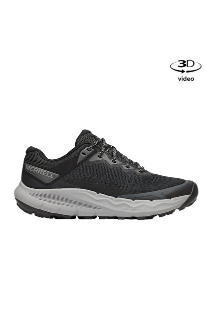 Merrell Nova 4 Erkek Patika Koşusu Ayakkabısı ERKEK PATİKA KOŞUSU
