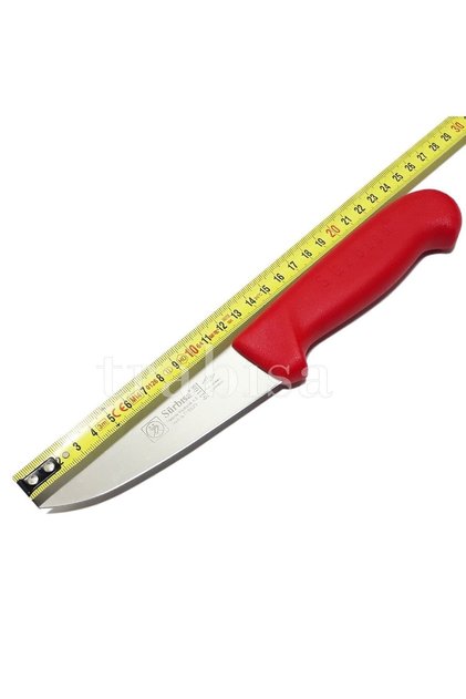 Mutfak Bıçağı 61108 Paslanmaz Çelik (TYC00276254358)