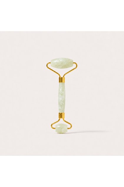 Jade Face Roller