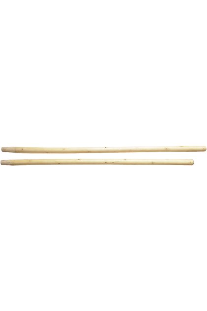 Coadă de lopată CN - Diametru cozii 36 mm Lungime cozii 1300 mm