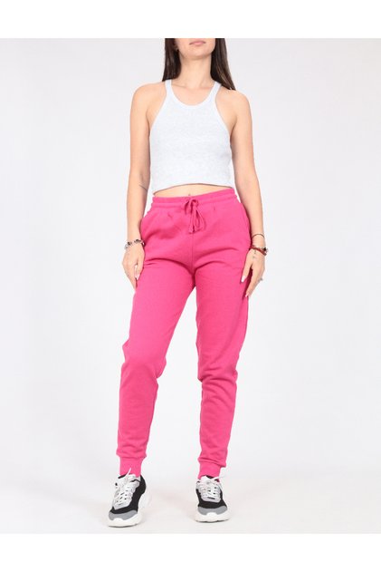 Pantaloni, Roz