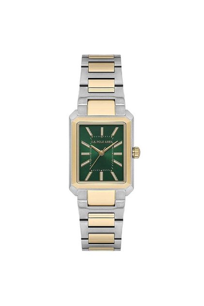 Uspa2123-03 Women's Wristwatch
