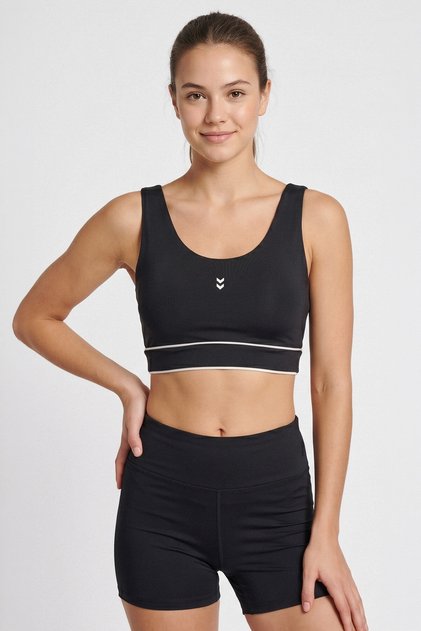 Yokon Sports Bra