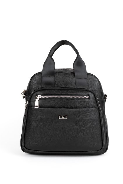 Women's Backpack Mv133