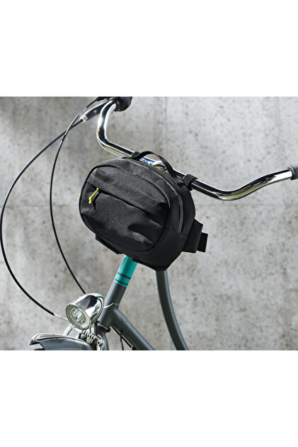 helm gravel bike Crosser XC/Gravel Helm