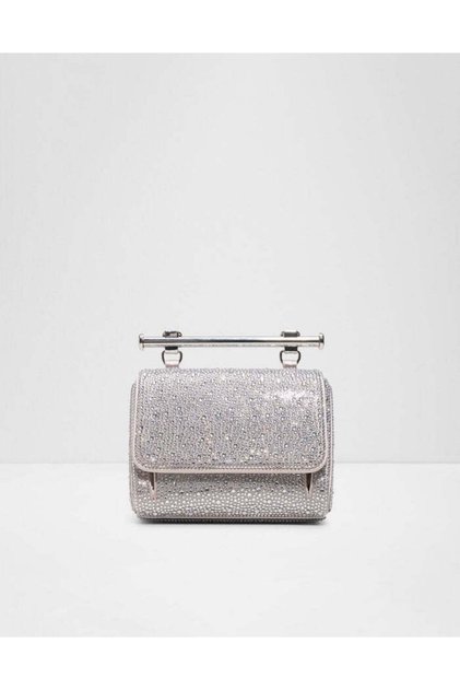 Blingchic / Top Handle
