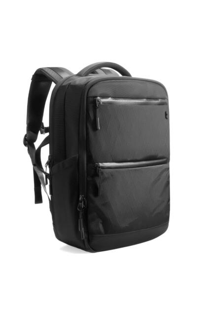 backpack for laptop and ipad 17.3 Rolling Keep your teach gear in one place Laptop Compartment Travel Backpack With