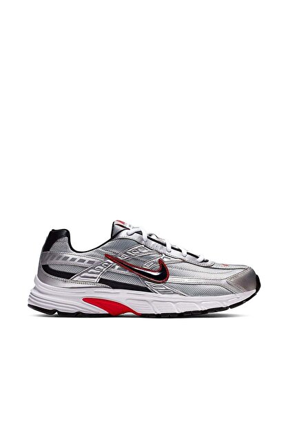 ナイキ プロフ必読!! 未開封15パック Nike Erkek Günlük Sneaker Ayakkabı 394055-001 - Fiyatı, Yorumları