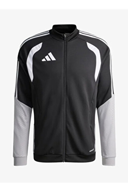 adidas JX4257 Tiro 26 Competition Training Erkek Eşofman Üstü