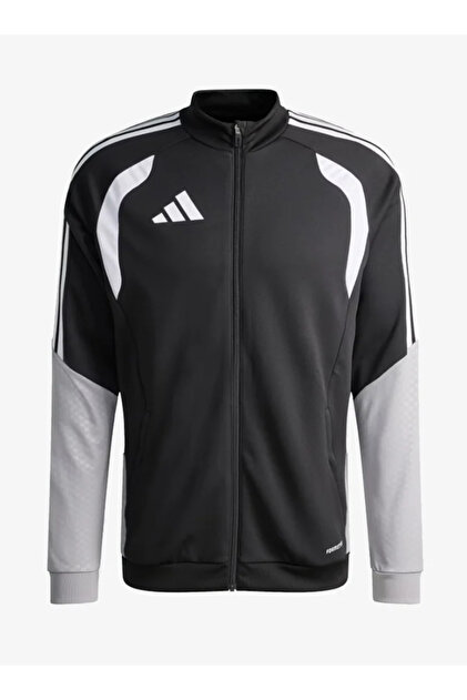 adidas JX4257 Tiro 26 Competition Training Erkek Eşofman Üstü
