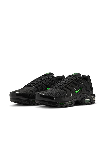 Nike Reactx Infinity Rn 4 Gore-tex Siyah su geçirmez Koşu