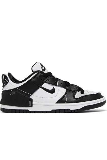 Nike Dunk Low Disrupt 2 Panda (W) - Fiyatı, Yorumları