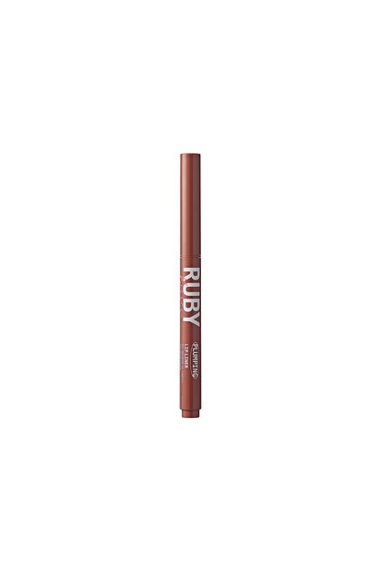 Creion de buze Plumping Liner, Nude, 0.16 g