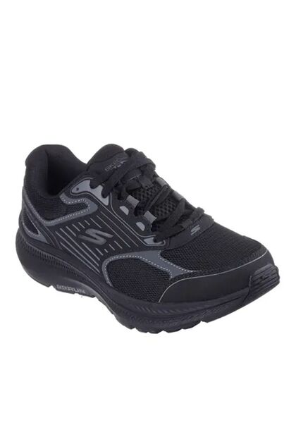 Pantofi de alergat pentru bărbați GO RUN Consistent 2.0, negri (220866-BBK)
