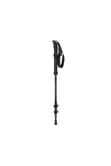 Bețe de trekking unisex Anaik Deep Lake