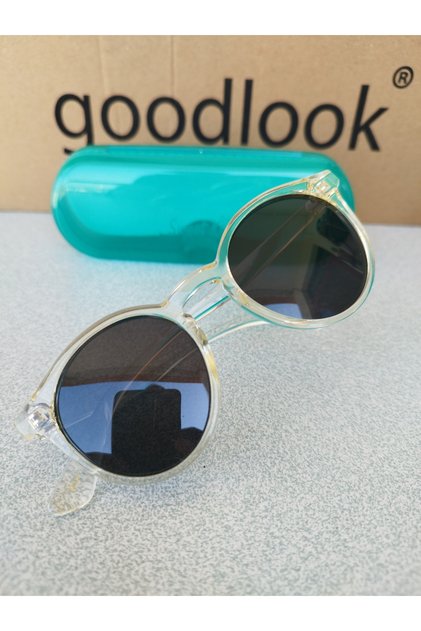 Goodlook Kids Sunglasses