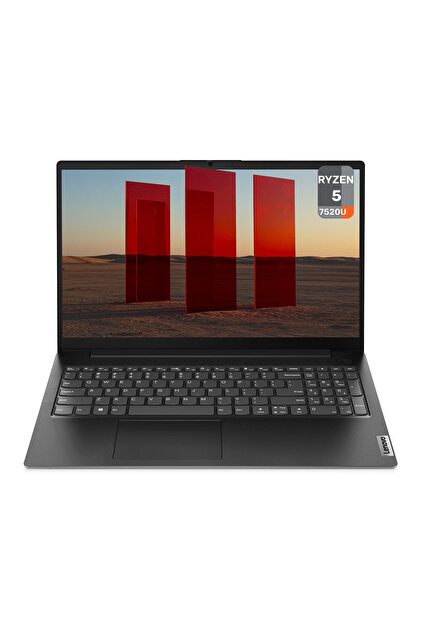 Lenovo ideaPad S145-15IIL Laptop i3 1005g1 / 4GB / 256 GB / Win10
