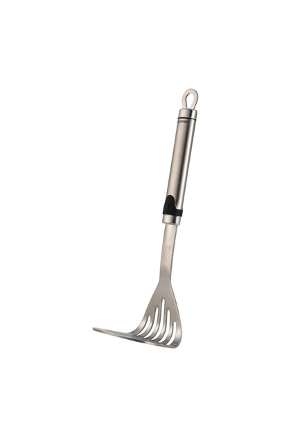 Gizmo 27 cm Stainless Steel Potato Masher