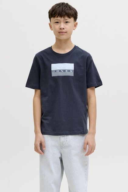 Jack&Jones Junior Boys' T-Shirt 12293162