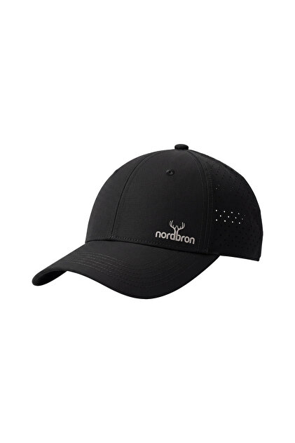 Nova Cap-Siyah