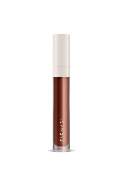 Ruj lichid Mta, Farmasi, Determined, 4 ml