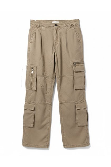 Pantaloni, Maro