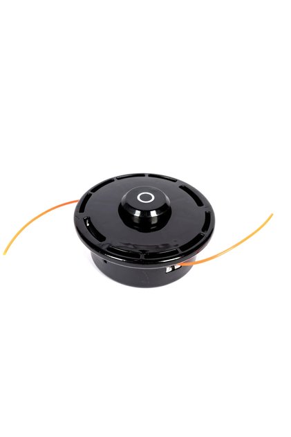 Tambur M10*1.25 2F 2.4mm*2.4m, Buton Plastic, Model3 G02