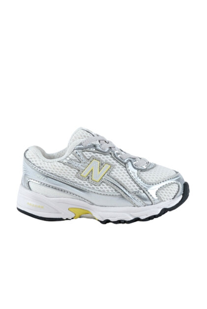 New Balance 740 Kids Bungee Lace - Fiyatı, Yorumları