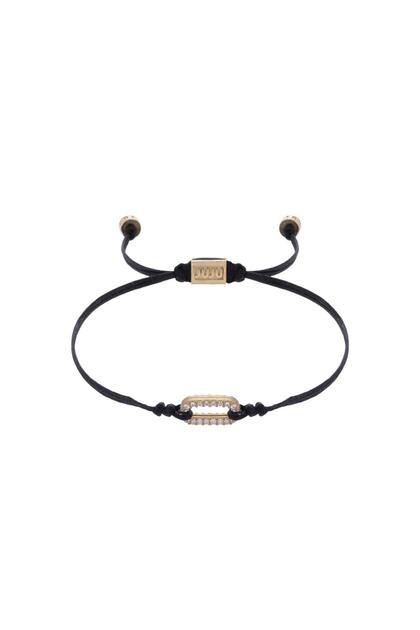Viona Bracelet