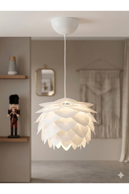LOTUS 3D DESİNG