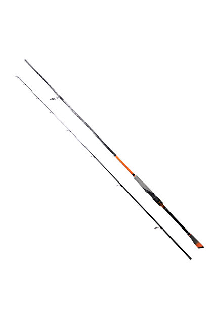 POWEREX Superlua 270cm. 15-40 gr. Spin Olta Kamışı - Fiyatı, Yorumları