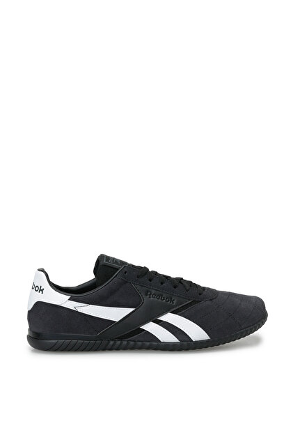 Reebok RETRO ACE Siyah Unisex Sneaker - Fiyatı, Yorumları