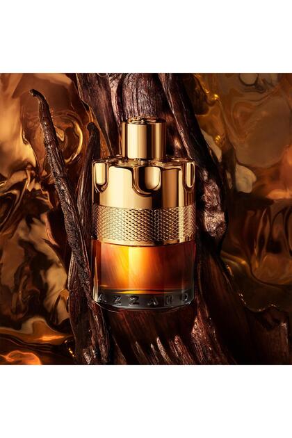 Azzaro Forever Wanted Absolu EDP 100 ml Erkek Parfüm - Fiyatı